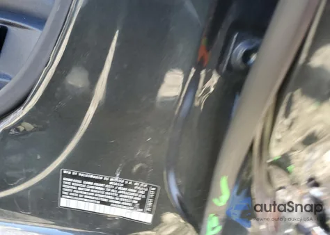 2015 Volkswagen Gti from USA, damaged, VIN 3VW4T7AU5FM098318